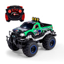 Dickie Toys | RC Jungle Wrestler Ford F150