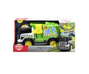 Dickie Toys | Recycle Truck 30cm