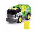 Dickie Toys | Recycle Truck 30cm