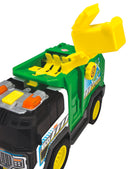 Dickie Toys | Recycle Truck 30cm