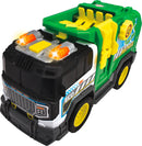 Dickie Toys | Recycle Truck 30cm
