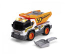 Dickie | Dump Truck 30cm