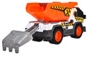 Dickie | Dump Truck 30cm