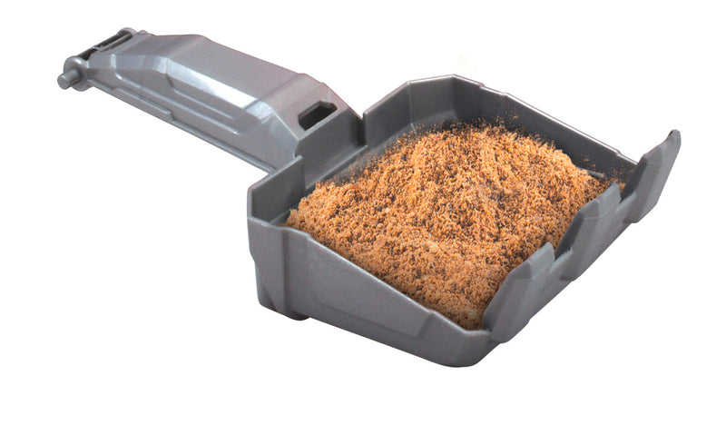 Dickie | Dump Truck 30cm