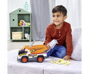 Dickie | Dump Truck 30cm