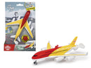 Dickie Toys | Sky Flyer