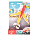 Dickie Toys | Sky Flyer