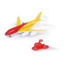 Dickie Toys | Sky Flyer
