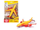 Dickie | DHL Sky Flyer NEW