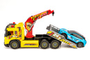 Dickie Giant Tow Truck 58cm