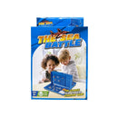 Travel Board Game - The Sea Battle Game