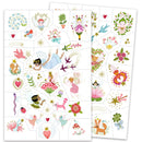 Djeco | Fairy friends