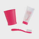 Corolle Clean Teeth Set Ma Corolle RRP $14.99