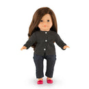 Corolle 36cm Riding Cardigan Ma Corolle