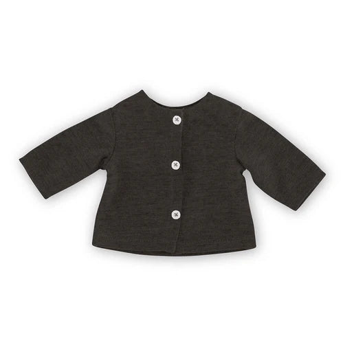 Corolle 36cm Riding Cardigan Ma Corolle