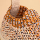 Duckies Slip-On Cookie