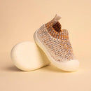 Duckies Slip-On Cookie