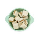 Melii Sandwich Cutter - Squares & Triangles - Assorted