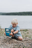 Dantoy | Hand & Sand Digger