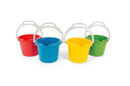 Bucket with Pouring Lip - 2.5L