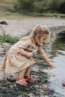 Dantoy | Boat Set (Set of 4)