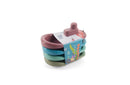 Dantoy | Boat Set (Set of 4)