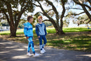 Radicool Kids | Boys Aoraki Hoodie