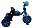 Baby trike | Duke Trike - Blue