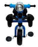 Baby trike | Duke Trike - Blue