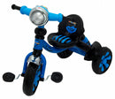 Baby trike | Duke Trike - Blue