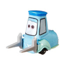 DISNEY CARS CHARACTER CARS - ASSORTED