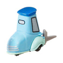 DISNEY CARS CHARACTER CARS - ASSORTED