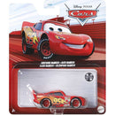 DISNEY CARS CHARACTER CARS - ASSORTED