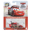 DISNEY CARS CHARACTER CARS - ASSORTED