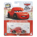 DISNEY CARS CHARACTER CARS - ASSORTED