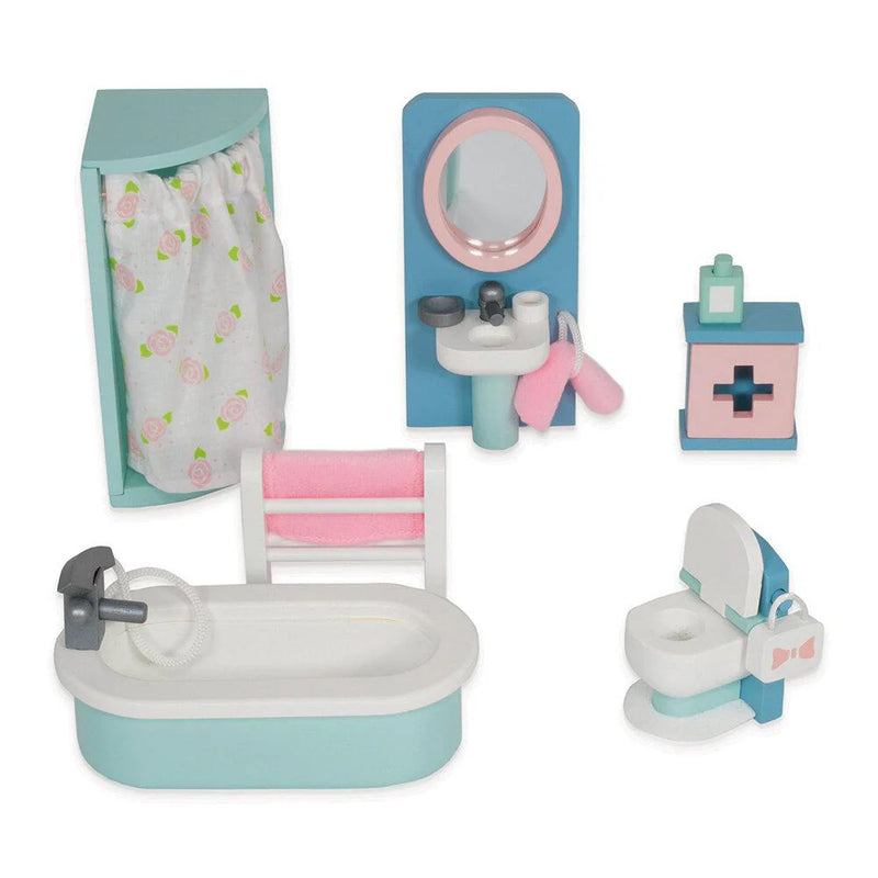 Le Toy Van | Daisylane Bathroom