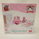 Le Toy Van | Daisylane Master Bedroom