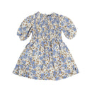 Animal Crackers  | Dazey Dress