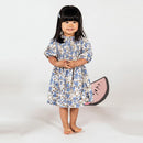 Animal Crackers  | Dazey Dress