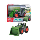 Dickie | Fendt Shovel Tractor