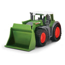 Dickie | Fendt Shovel Tractor