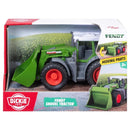 Dickie | Fendt Shovel Tractor
