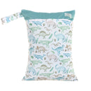 Bear & Moo | Wet Bag - Asstd Designs