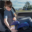 Diono Solana 2 - Black