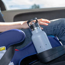 Diono Solana 2 - Black