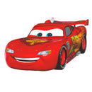 Hallmark | Lightning McQueen Metal Ornament