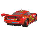 Hallmark | Lightning McQueen Metal Ornament