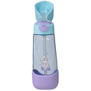 Disney™ Frozen B.Box  Tritan Bottle, 600ml