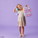 Disney™ Frozen B.Box  Tritan Bottle, 600ml