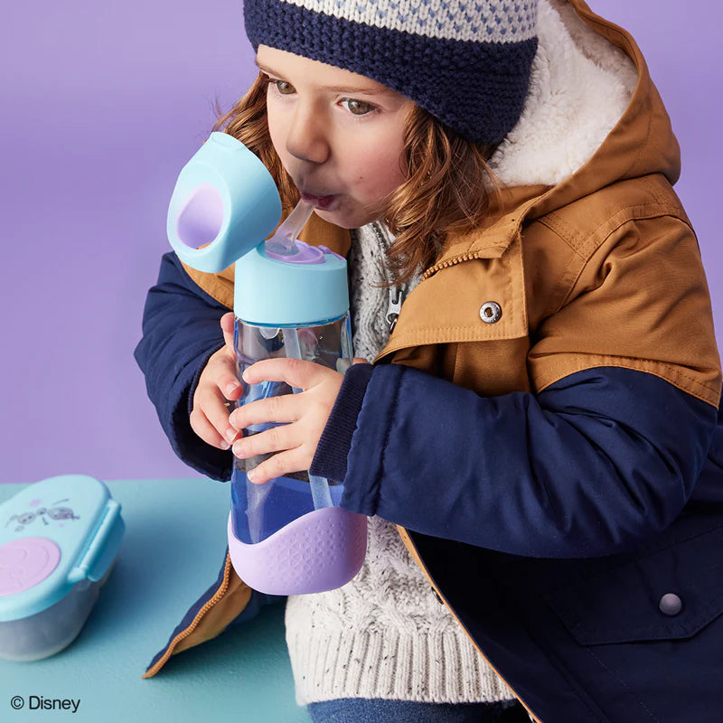Disney™ Frozen B.Box  Tritan Bottle, 600ml
